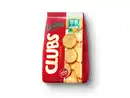 Bild 1 von Lorenz Clubs Party Cracker,  200 g
