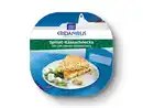 Bild 1 von Eridanous Spinat-Käse-Schnecke,  1 kg