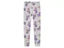 Bild 2 von Kleinkinder Leggings, in modischer Ripp-Qualität