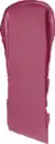 Bild 2 von Max Factor Colour Elixir Lipstick 110 Rich Raspberry, 4 g