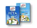 Bild 1 von Greco Original Feta/Schafskäse,  150 g