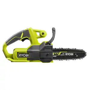 Ryobi Akku-Kettensäge 'ONE+ RY18CS20A-0' 18 V ohne Akku und Ladegerät