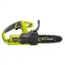 Bild 1 von Ryobi Akku-Kettensäge 'ONE+ RY18CS20A-0' 18 V ohne Akku und Ladegerät