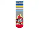 Bild 3 von Kleinkinder Socken, 3 Paar, mit Baumwolle