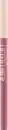 Bild 1 von Maybelline New York Lifter Liner Lippenkonturenstift 008 Fine Line, 1,2 g