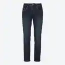 Bild 3 von Herren-Jeans im 5-Pocket-Style