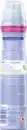 Bild 2 von NIVEA Color Schutz Haarspray, 250 ml