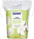 Bild 1 von ISANA Bio Maxi Wattepads