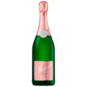 Mumm Jahrgangssekt