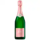 Bild 1 von Mumm Jahrgangssekt