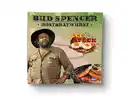 Bild 1 von Bud Spencer Bratwurst,  450 g
