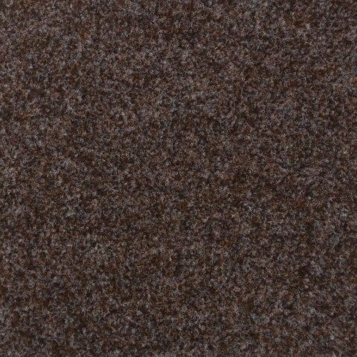 Bild 1 von Rasenteppich 'Ambrosia No. 313' 200 x 3000 cm braun