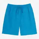 Bild 3 von Jungen-Badeshorts mit elastischem Bund