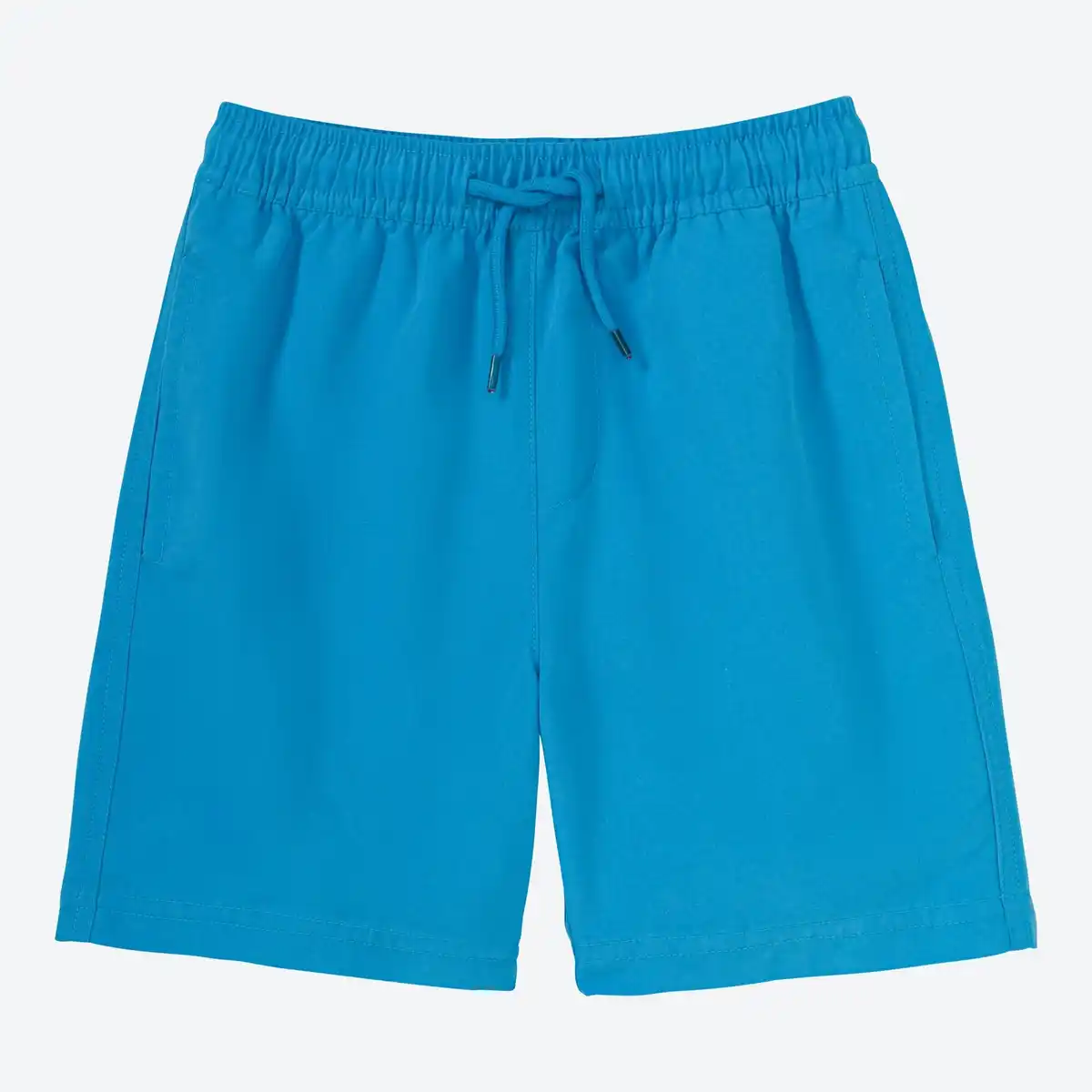 Bild 3 von Jungen-Badeshorts mit elastischem Bund