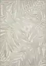 Bild 1 von Andiamo In- und Outdoorteppich Oakland 133 x 190 cm creme-taupe