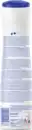 Bild 2 von NIVEA summer happiness Fresh Deodorant Spray, 150 ml