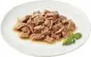 Bild 3 von Gourmet Perle Erlesene Streifen in Sauce mit Kaninchen, 85 g