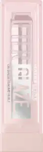 Maybelline New York Lifter Glaze Oil Balm Lippenbalsam 010 Espresso Kiss, 2,8 g