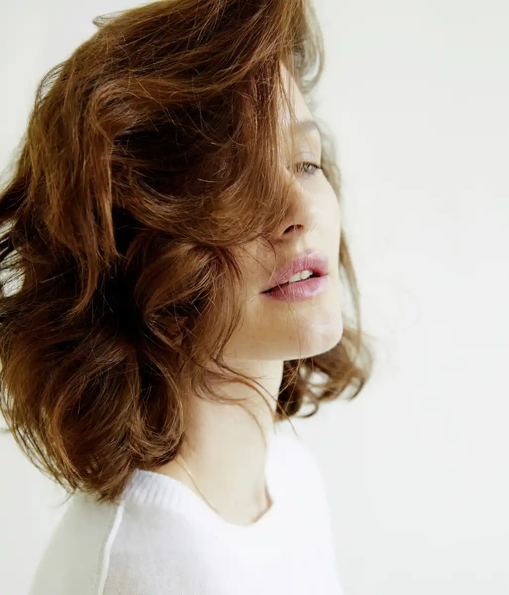 Bild 3 von NIVEA Fresh Volume Trockenshampoo, 200 ml