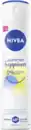 Bild 1 von NIVEA summer happiness Fresh Deodorant Spray, 150 ml