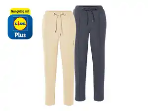 esmara® Jogger