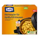 Bild 3 von Toppits Backen & Braten