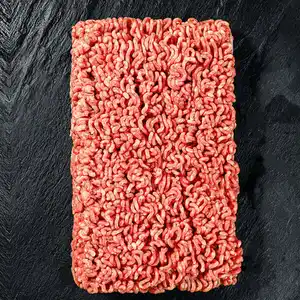 Gut Bartenhof Schweine-Hackfleisch XXL