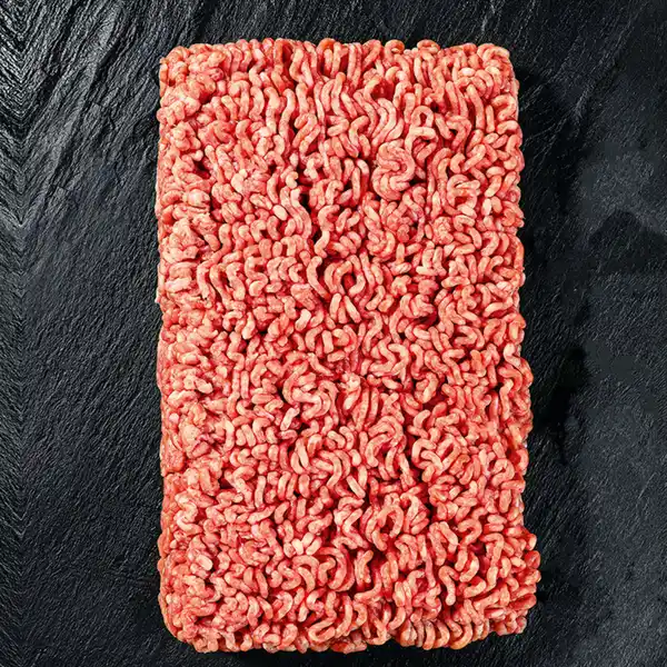 Bild 1 von Gut Bartenhof Schweine-Hackfleisch XXL