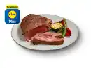 Bild 1 von Grillmeister Rindersteak