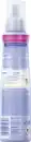 Bild 2 von NIVEA Volumen Pflege Schaumfestiger, 150 ml