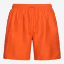 Bild 2 von Herren-Badeshorts einfarbig