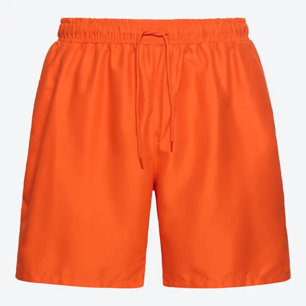 Bild 2 von Herren-Badeshorts einfarbig