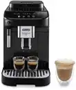 Bild 1 von Magnifica Evo ECAM 290.22.B Kaffee-Vollautomat schwarz