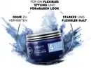 Bild 4 von NIVEA MEN Natural Look Styling Cream, 150 ml