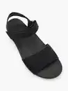 Bild 2 von Dockers Barfußschuh