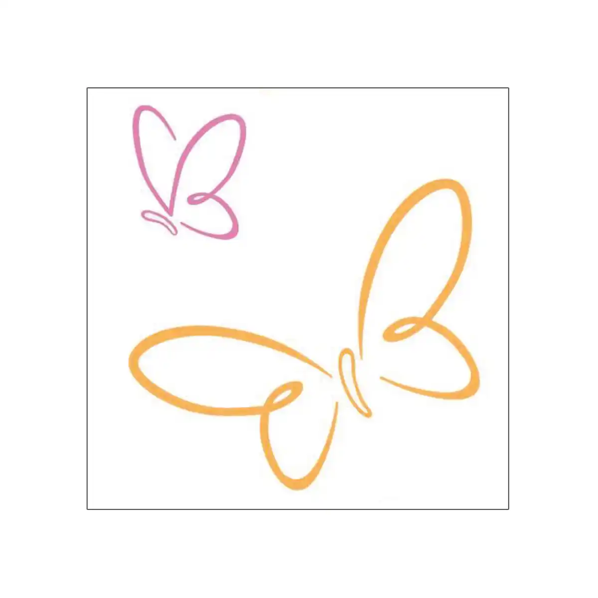 Bild 2 von Nicky Küchentücher