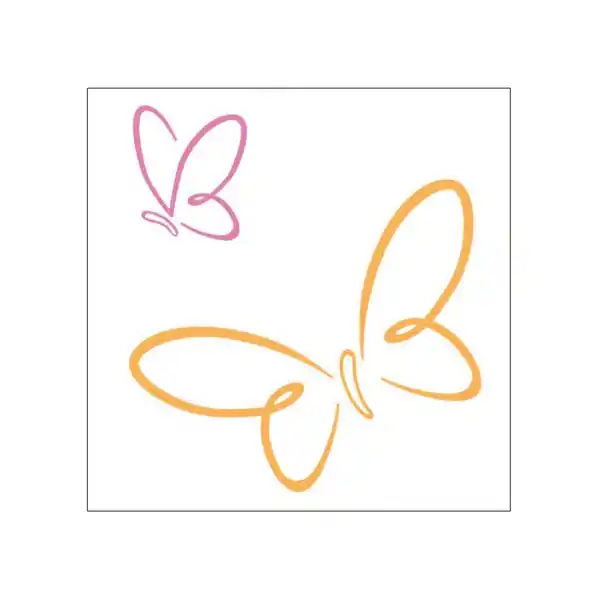 Bild 2 von Nicky Küchentücher