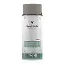 Bild 1 von toom Kreideeffekt-Spray beige matt 400 ml