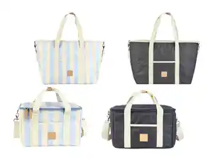 SANSIBAR® Kühltasche
