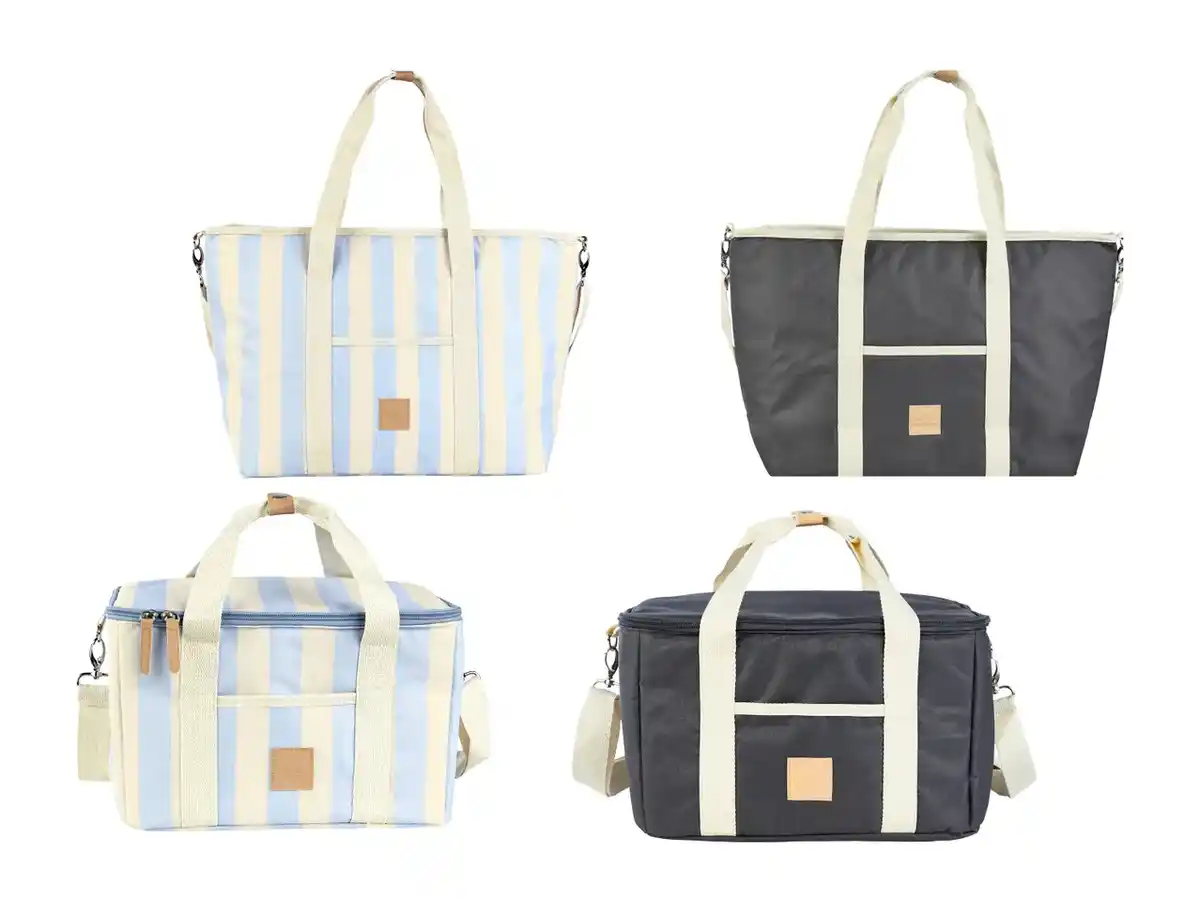 Bild 1 von SANSIBAR® Kühltasche