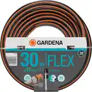 Bild 1 von Gardena Schlauch Comfort Flex 30 m 13 mm (1/2)