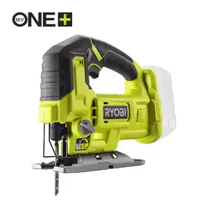 Ryobi Akku-Stichsäge 'RJS18-0 18 V ONE+' ohne Akku und Ladegerät