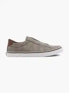 FILA Slipper