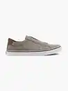 Bild 1 von FILA Slipper