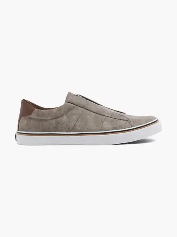 Bild 1 von FILA Slipper