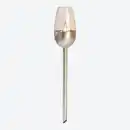 Bild 4 von Solar-Stecker aus Edelstahl, 2er-Pack