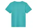 Bild 3 von Kleinkinder T-Shirt mit Rundhalsausschnitt
