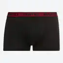 Bild 4 von Herren-Retroshorts aus Baumwolle, 2er-Pack