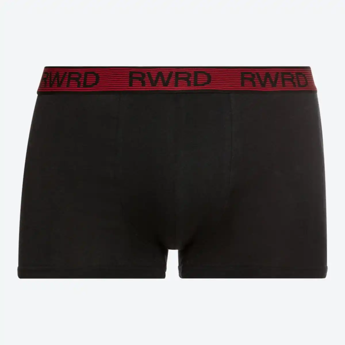 Bild 4 von Herren-Retroshorts aus Baumwolle, 2er-Pack