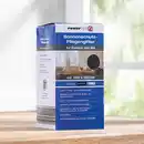 Bild 1 von Powertec Insect Sonnenschutz-Fliegengitter 2er-Set